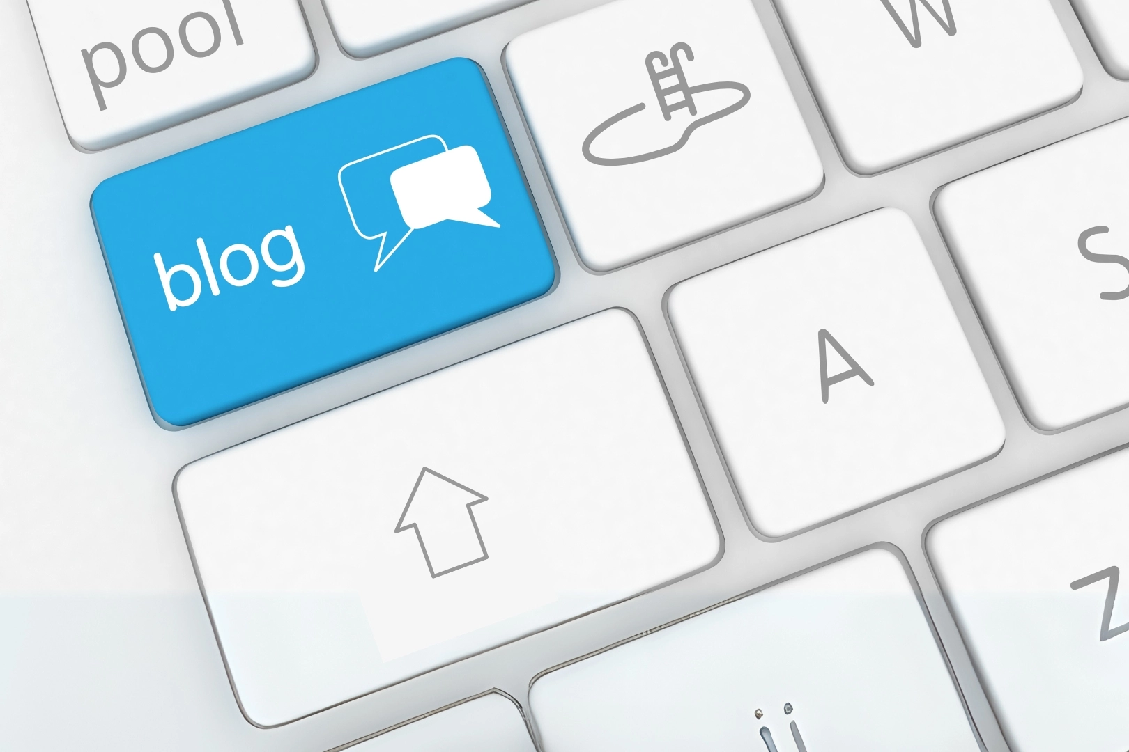 blog_hauptbild Abbildung Button Blog