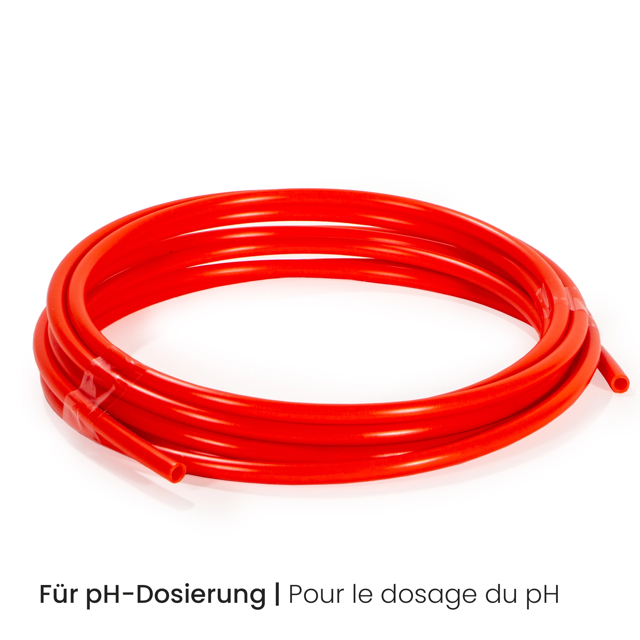 Dosieranlage ASPT Dosing Pro pH/Redox