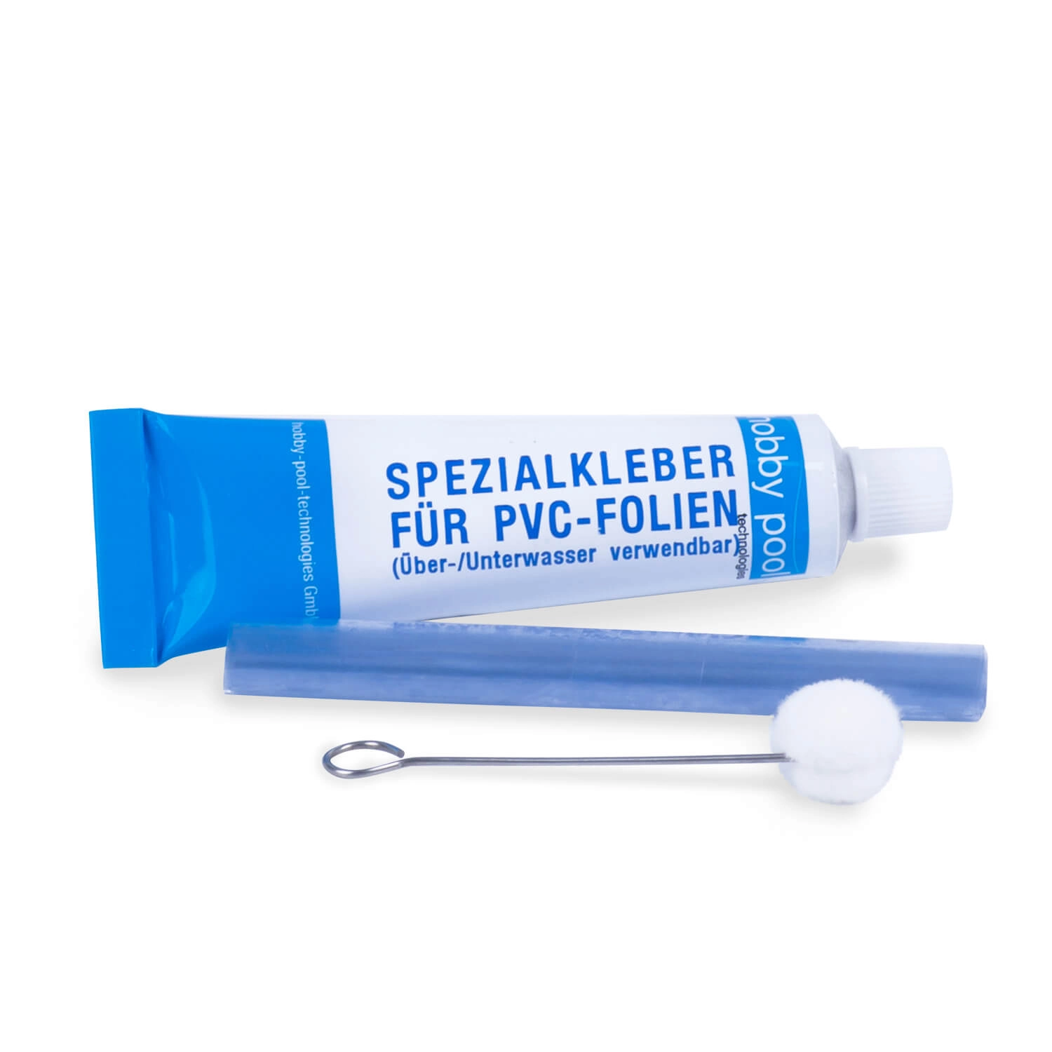 Reparatur-Set
