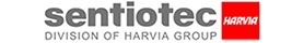 Sentiotec_Logo_40px