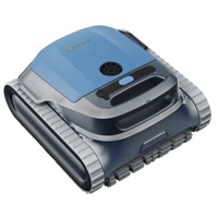 Poolroboter Apoolco Apex#1 Poolroboter