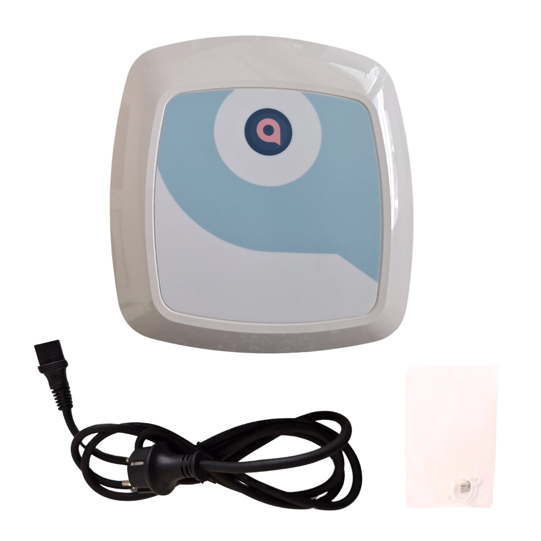 Trafo für Poolroboter BWT, B-100/D-100/200/P-400