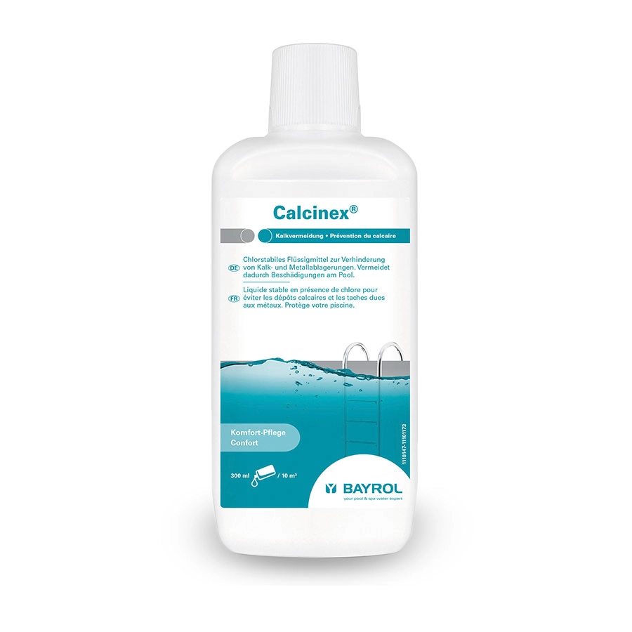 1118147-11101173_calcinex_1l