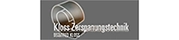 Kloss_Logo_40px
