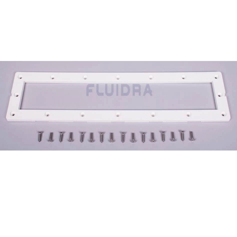 Flansch für Skimmer Astral SLIM KS (4402010022)