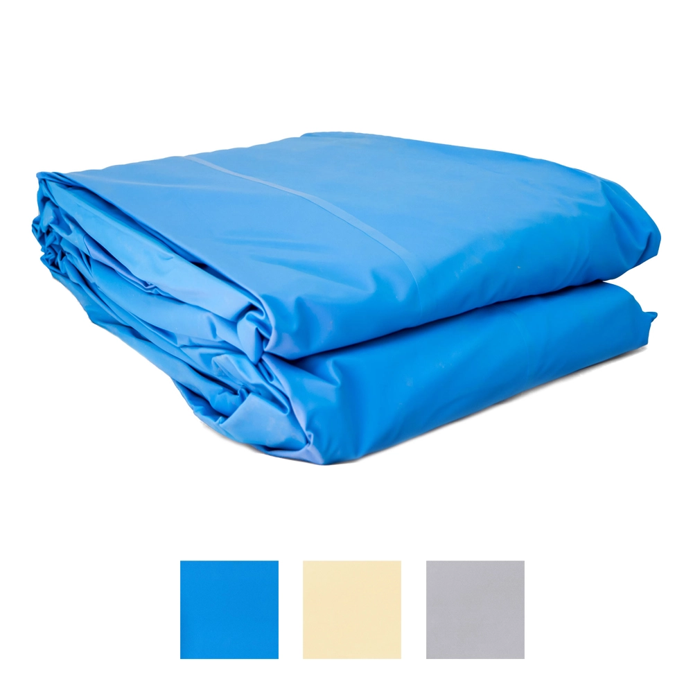Poolfolie_Farben-und-Quadrate_adriablau