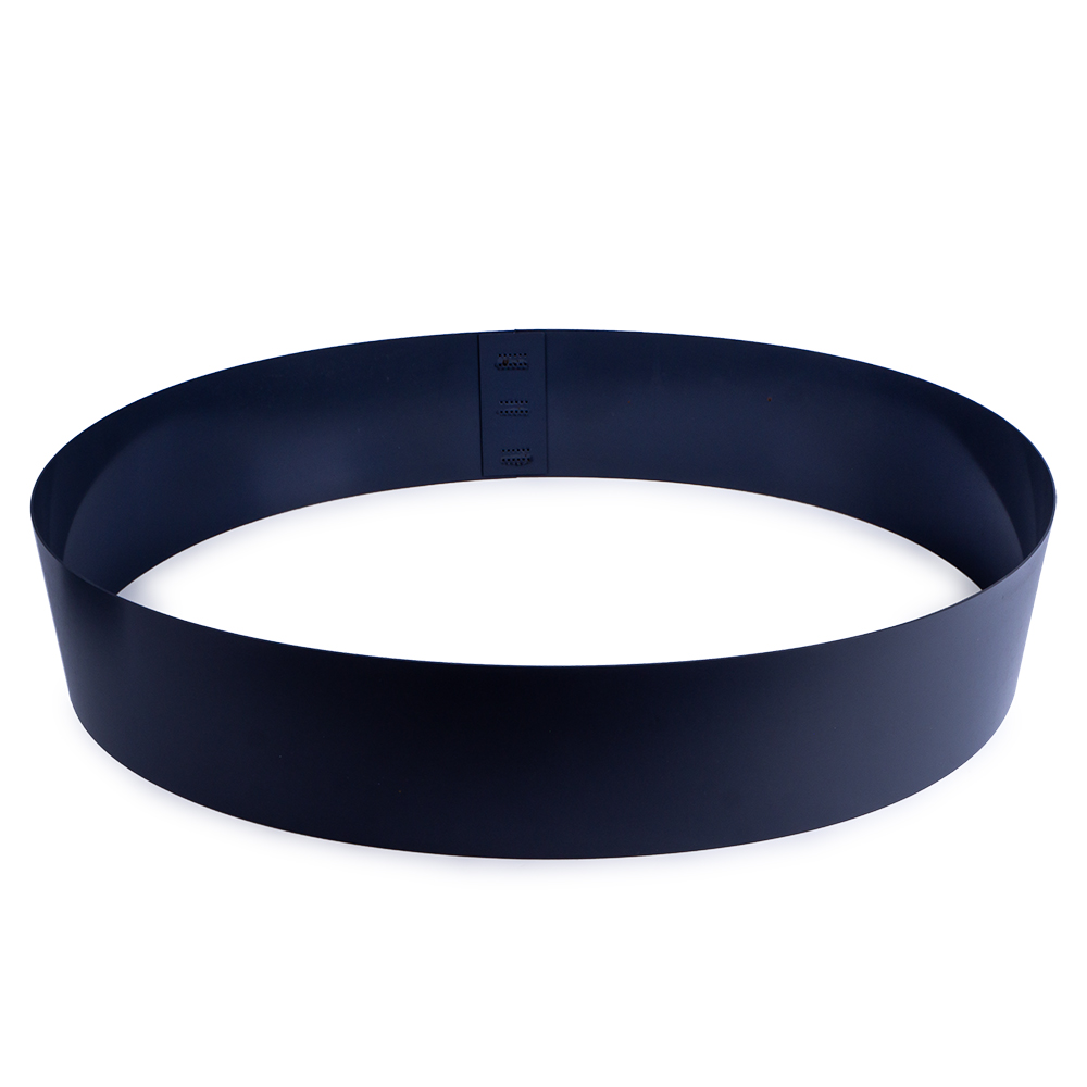Innenring PVC für Filterkessel Bilbao