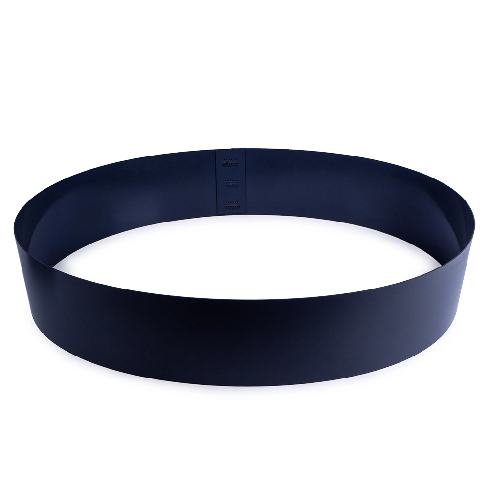 Innenring PVC für Filterkessel Bilbao