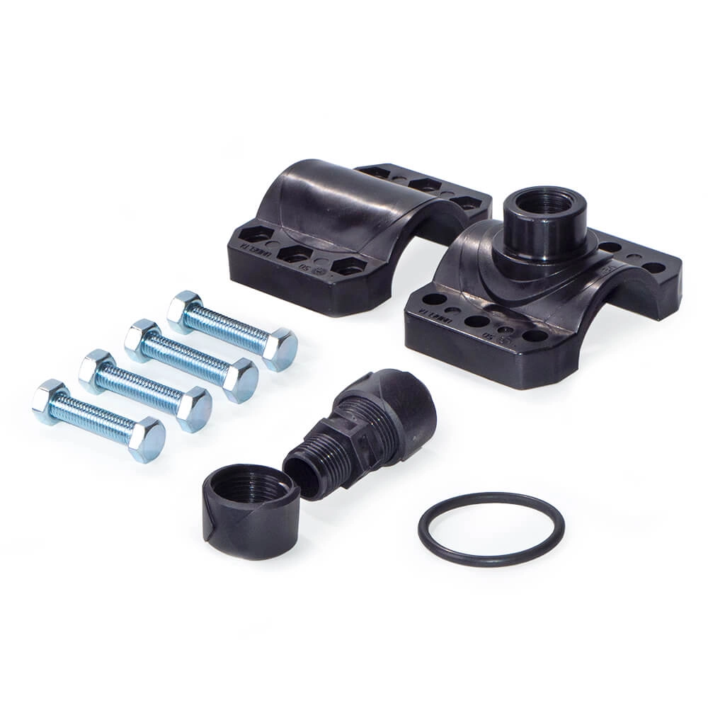 Salzelektrolyseanlage_Apoolco_SALT_PRO_RX_Kit_2 Aufrüst-kit Redox (für ASPT Salt Pro)