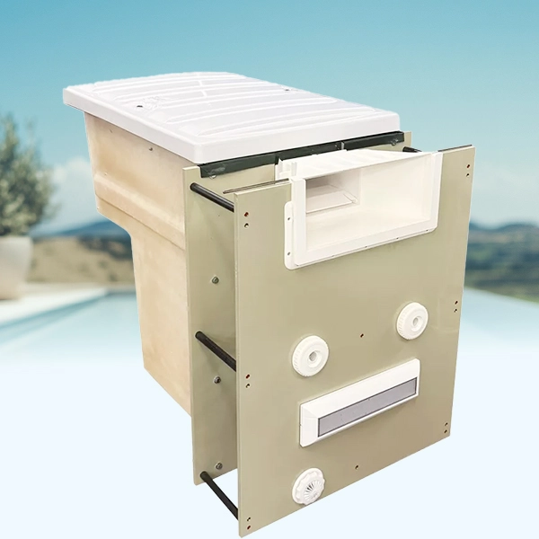 aktionen_banner_links-oben_technikwand-korrekt