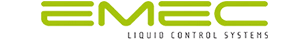 Emec_Logo_40px
