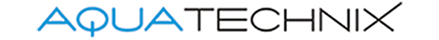 AquaTechnix_Logo_40px