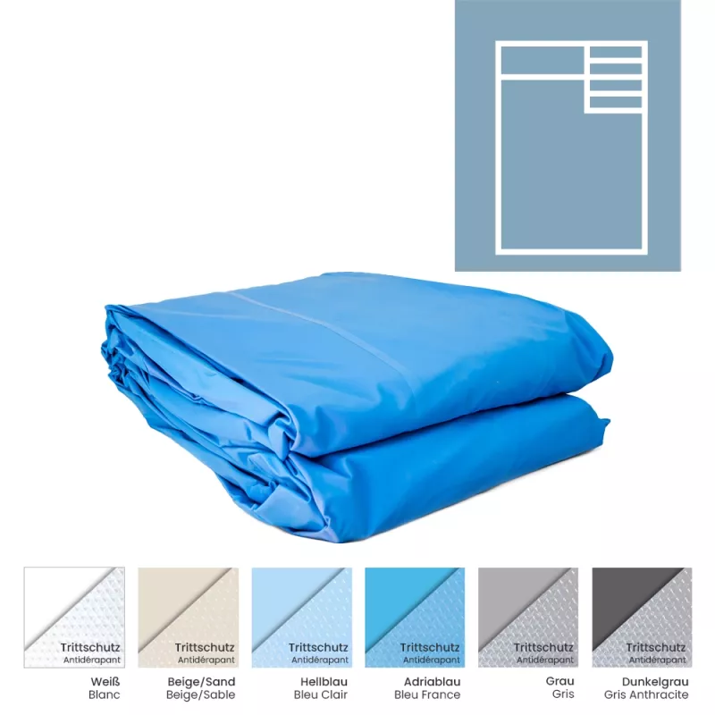 Poolfolie Treppe Bank rechts 150_800x800