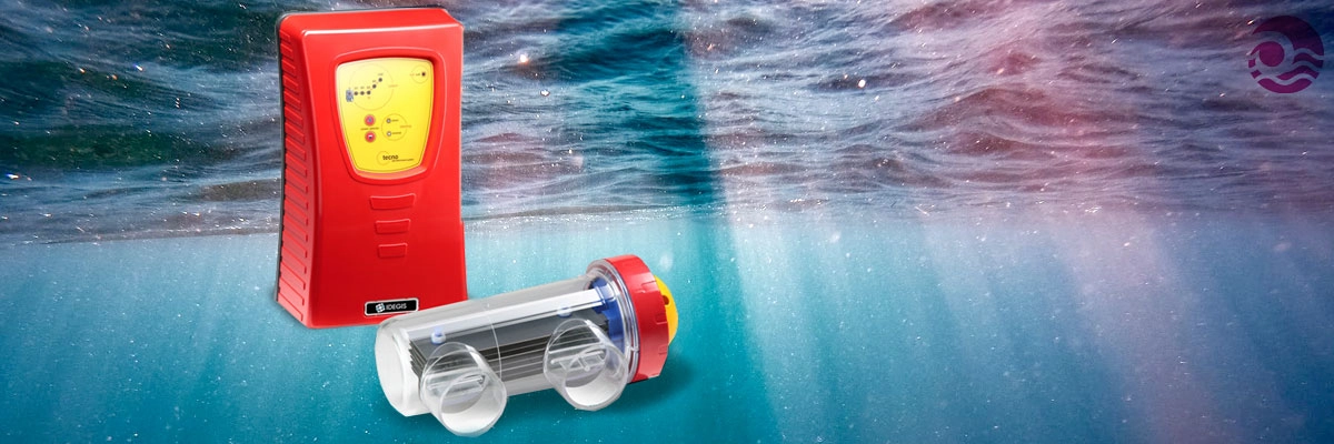 salzelektrolyse_bedienungsanleitung_header_lp
