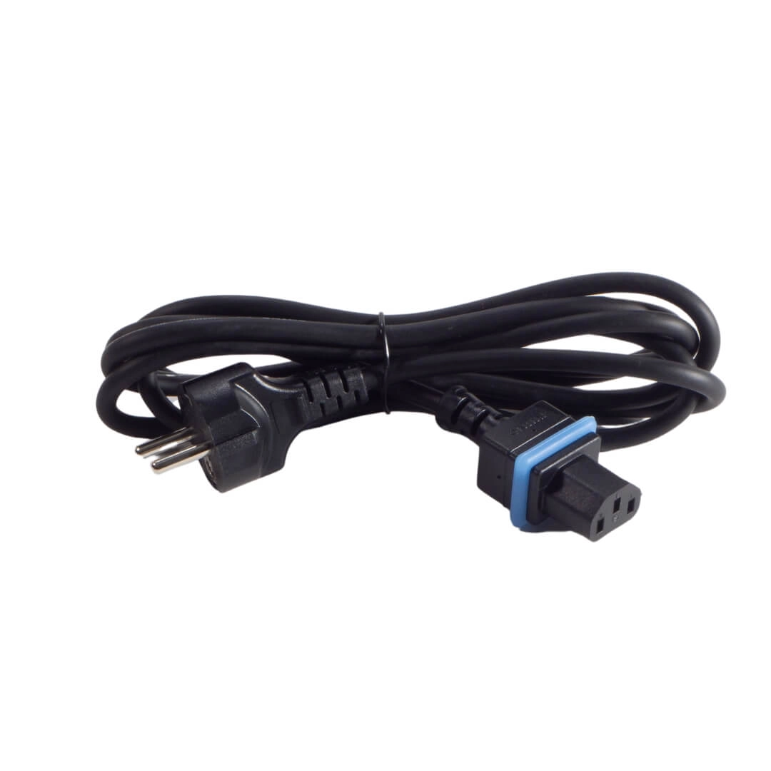 SSA100613_2 Netzkabel für Poolroboter