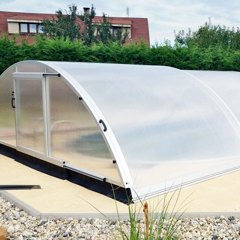 berdachung_mountfield_trend-azuro4_elox