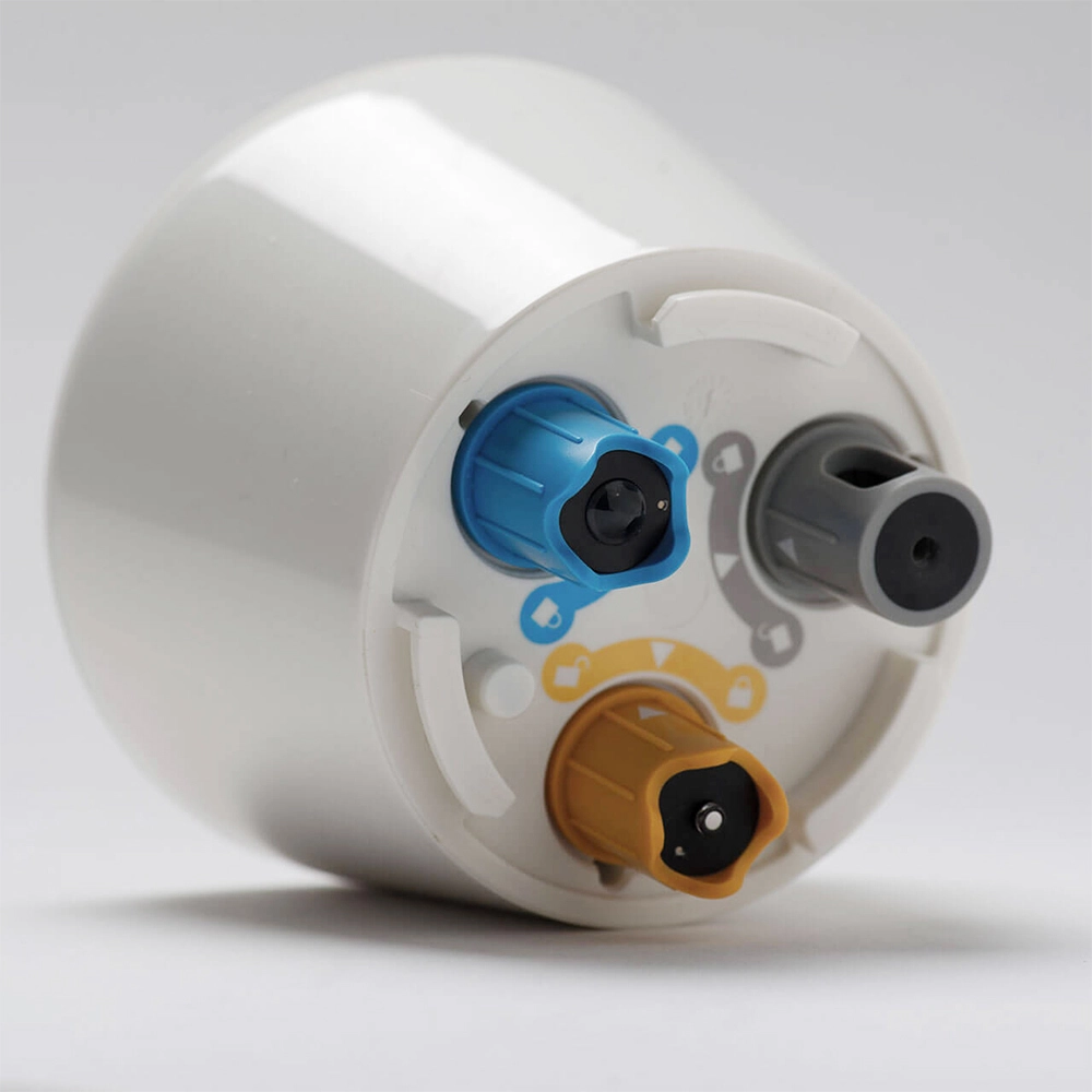 BWT-Ico-Sensoren-Kalibrierungsset_P125258727_2 BWT Ico: Leitfähigkeits-Sensor grau