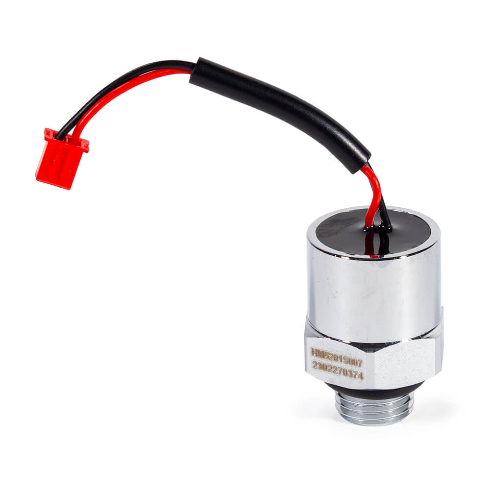 Drucksensor für E-Saver 20/24 Filterpumpe