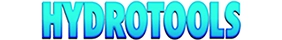 Hydrotools_Logo_40px