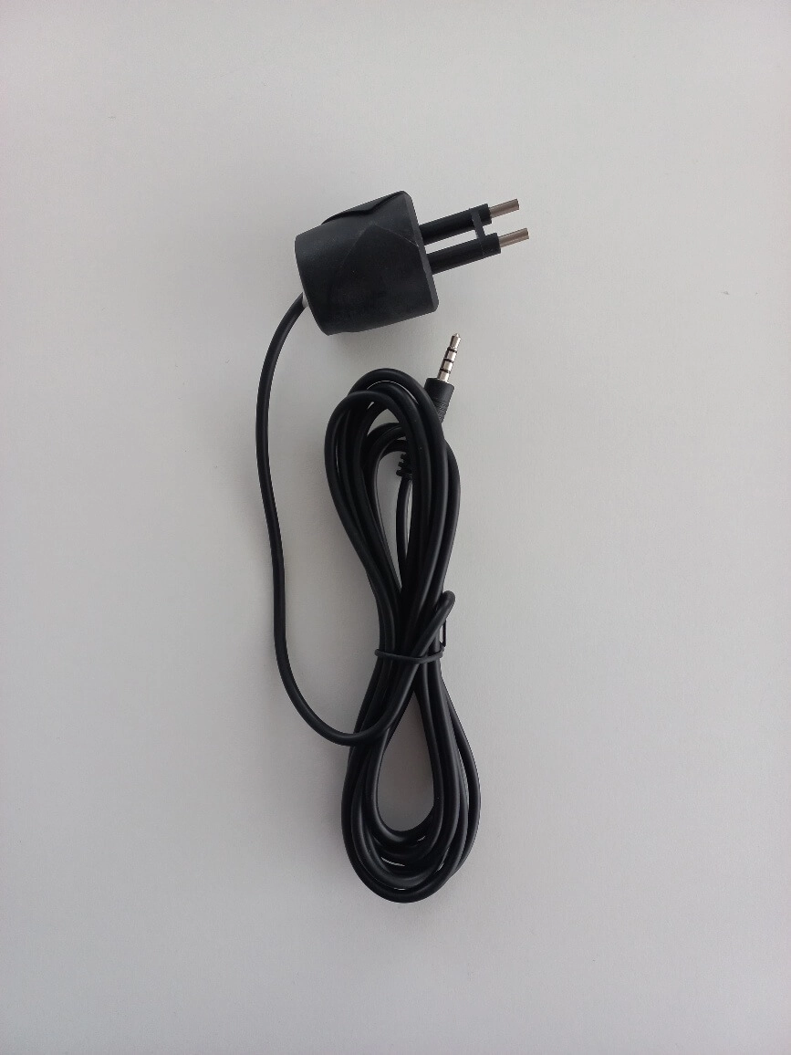 Temperatursensor-Salt-Pro_SW16371 Temperatursensor für Salzanlage ASPT SALT PRO