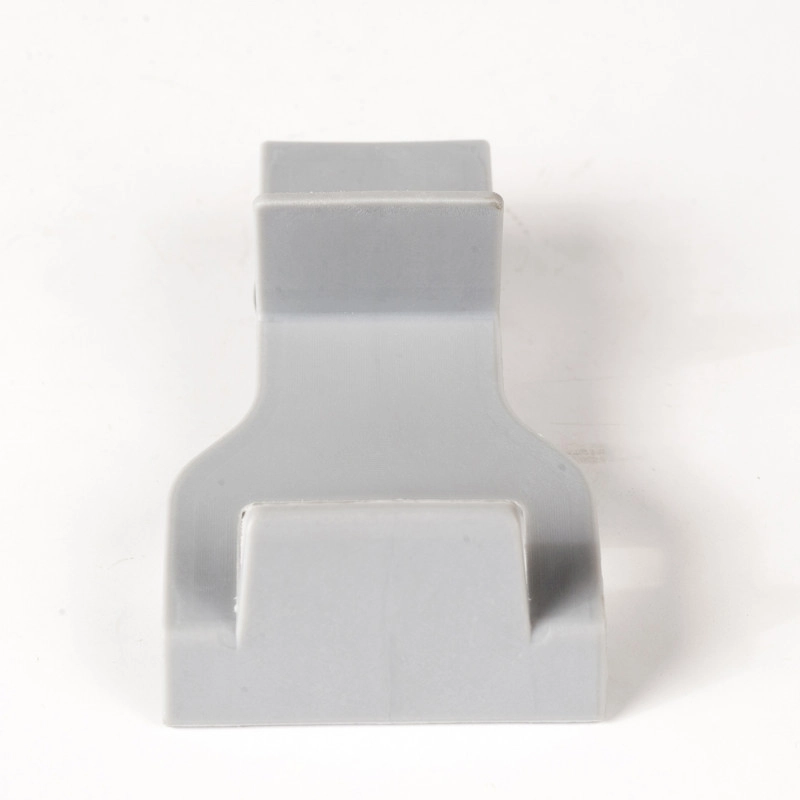 Sicherheits Arretierung mit Haken für Holzpool Pistoche