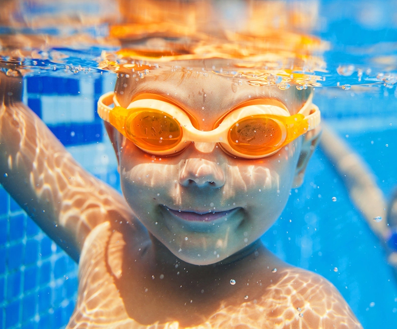 poolspass-2