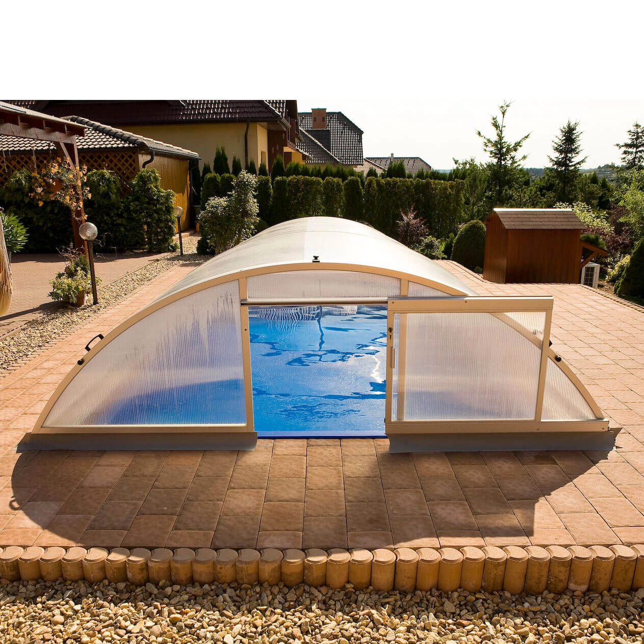 berdachung_mountfield_trend3_elox_3