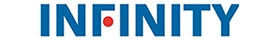 Infinity Infinity Logo