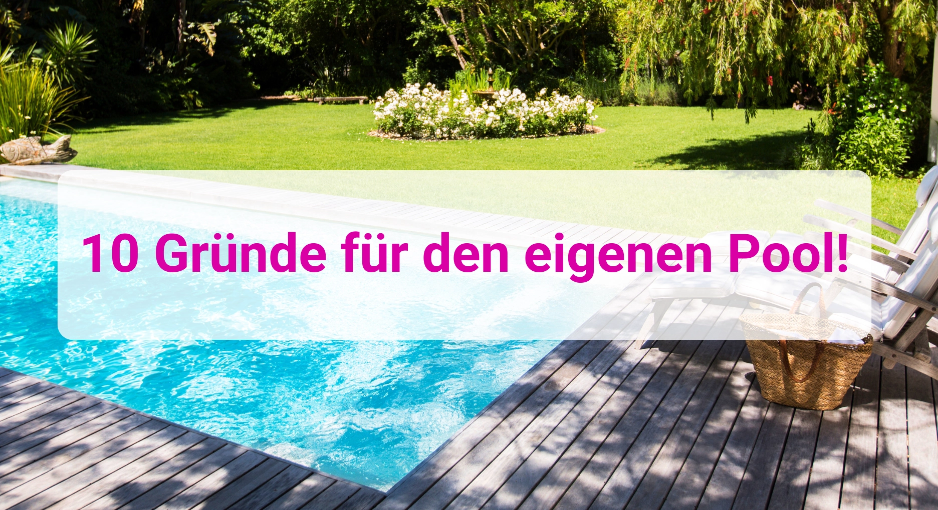 zehn_gruende_eigner_pool1