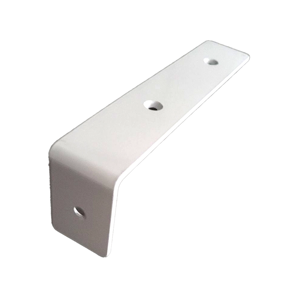 Befestigung_WinkelAlu