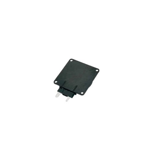 Unsichtbarer Lautsprecher Exciter