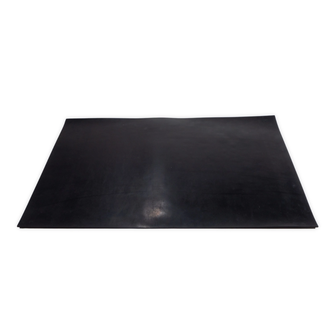 Dichtungs Platte (500x350x2mm)