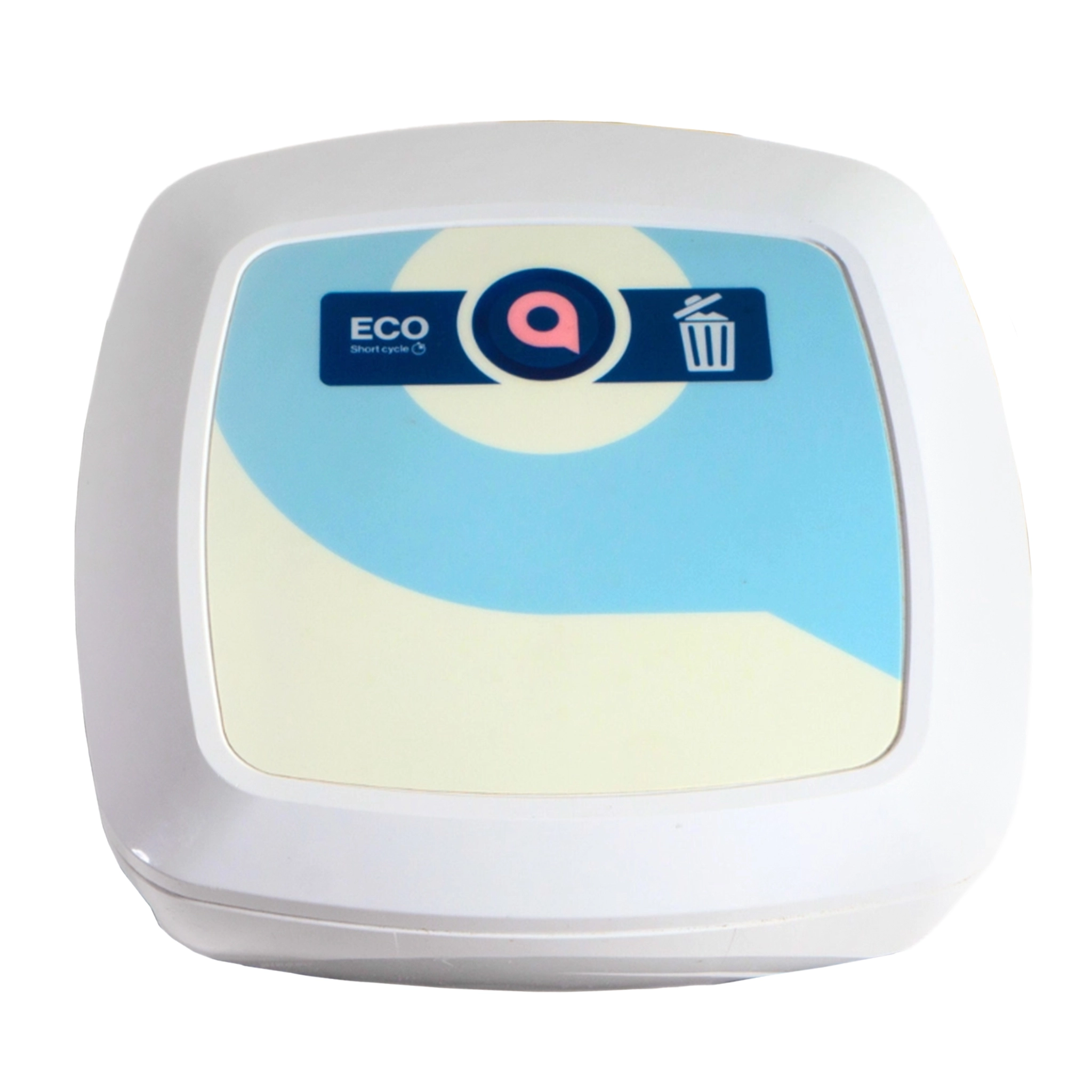 Trafo Saturn für BWT Poolroboter D200, D500, P500