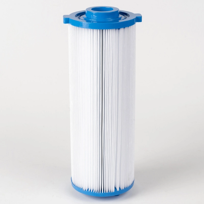 Ersatzfilterkartusche für Procopi Pistoche Ersatzfilterkartusche für Procopi Pistoche