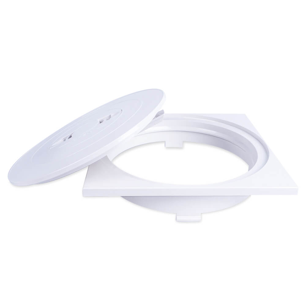 Astral Skimmer SLIM 500 KS (56176)