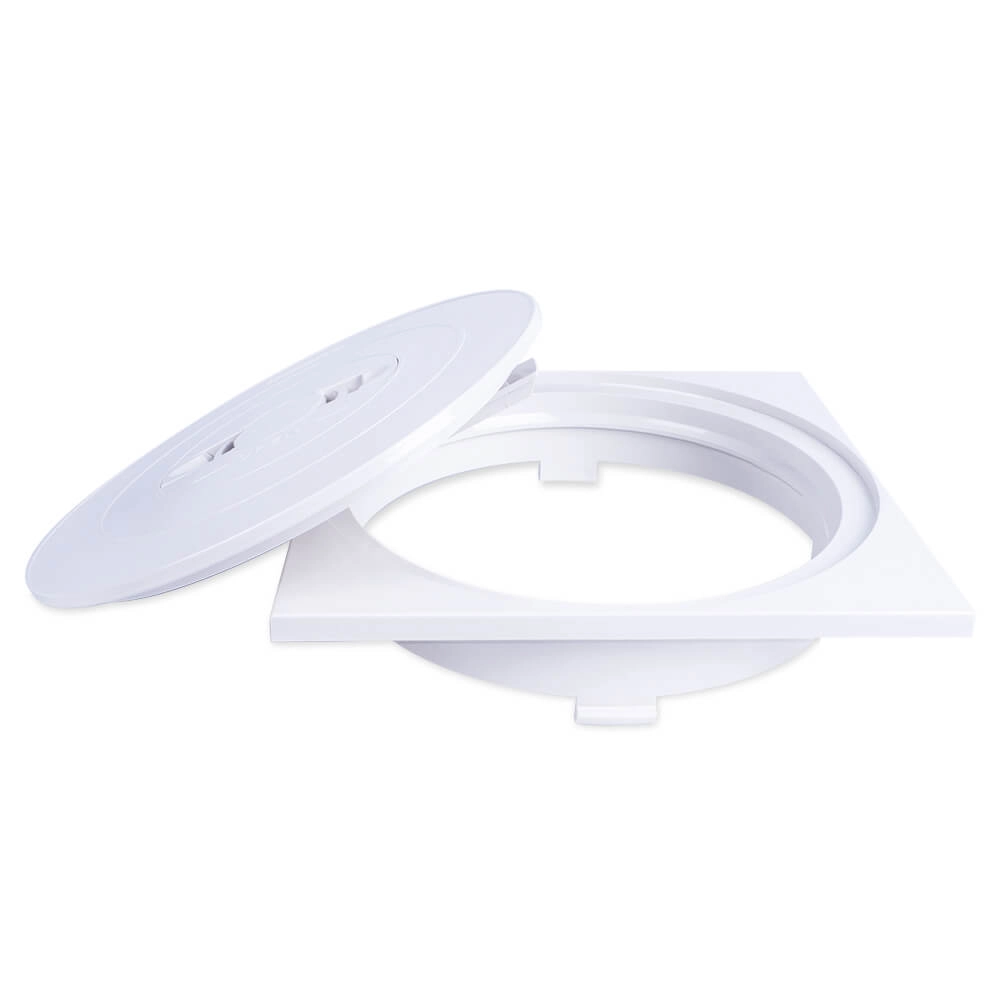 Astral Skimmer SLIM 500 KS (56176)