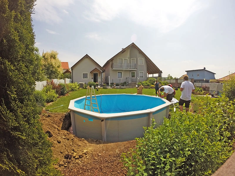 beatrice_feelingpool_kundengalerie4