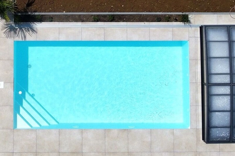 styroporpool_mit_ecktreppe