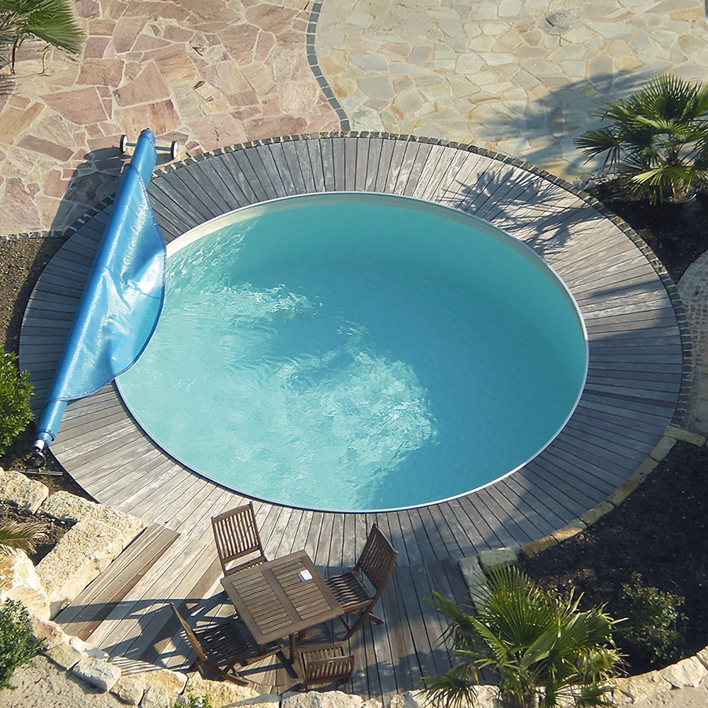 stahlwandpool-rund-prime-4 stahlwandpool-rund-prime-4