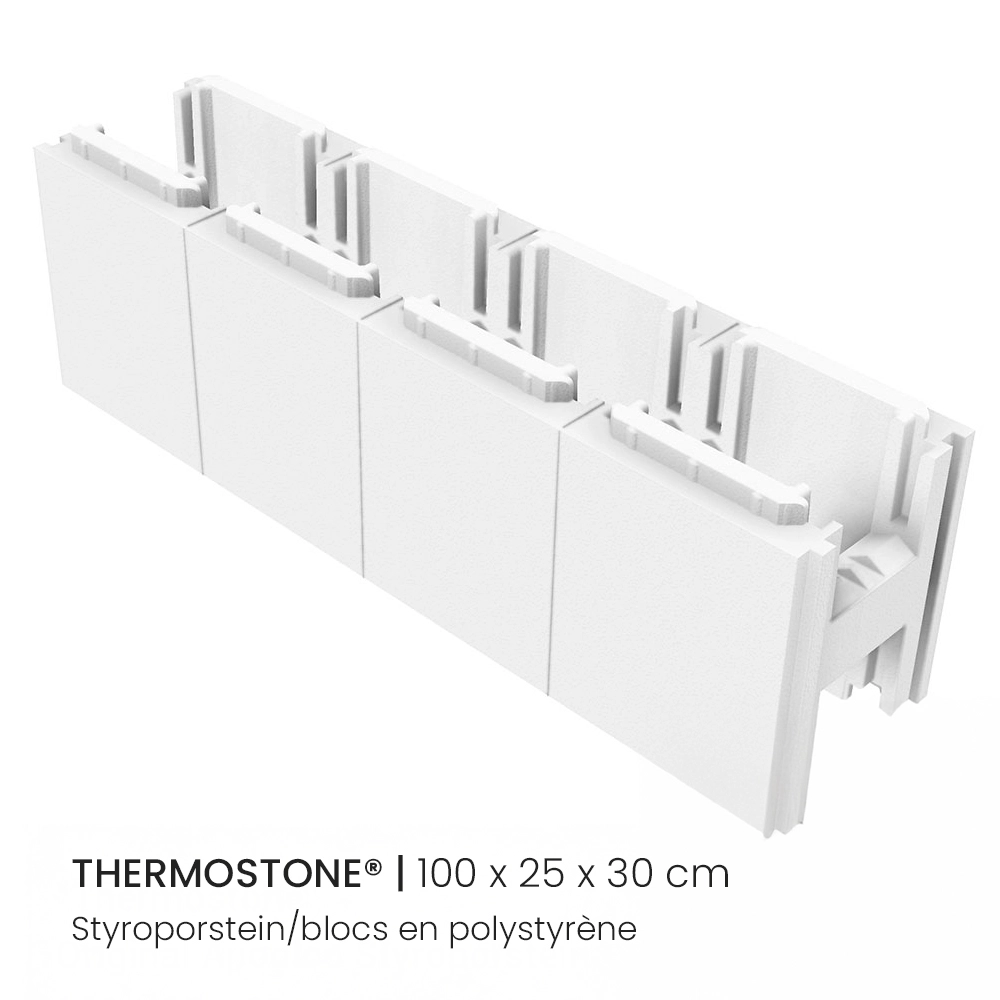 Apoolco_Styroporstein_202008_ansicht-seite Thermostone Styroporstein für Ecktreppe aus Styroporsteinen für Schwimmbecken