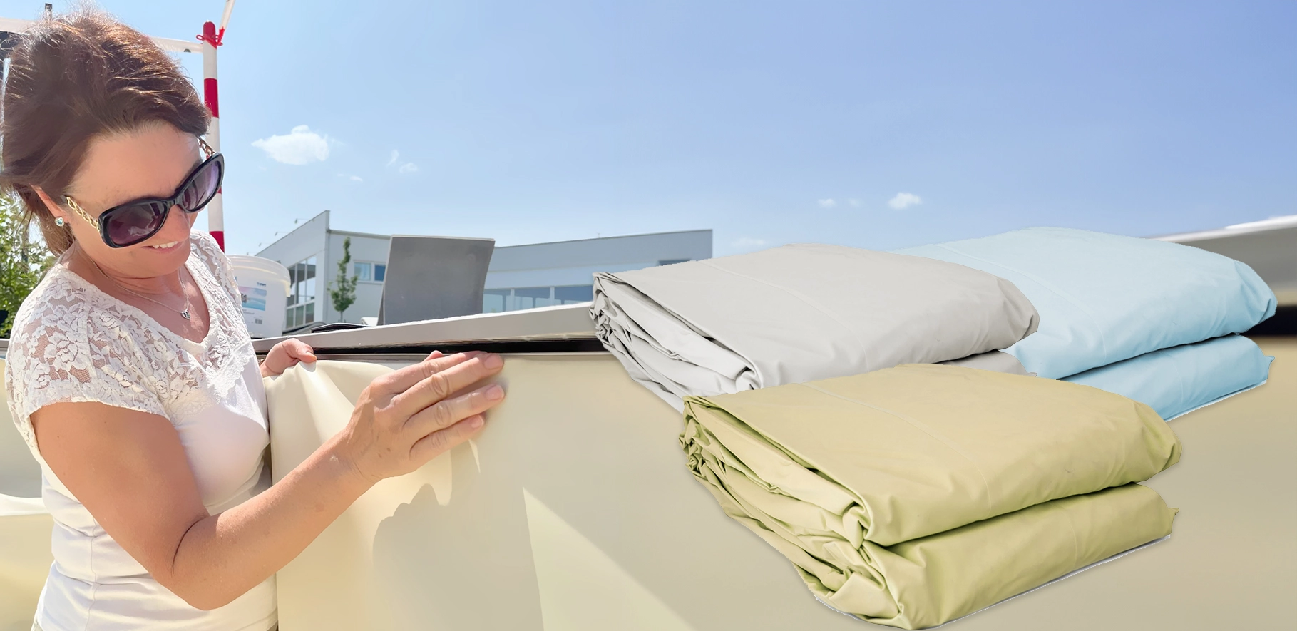 aktionen_banner_rechts-unten_poolfolie-kaufen