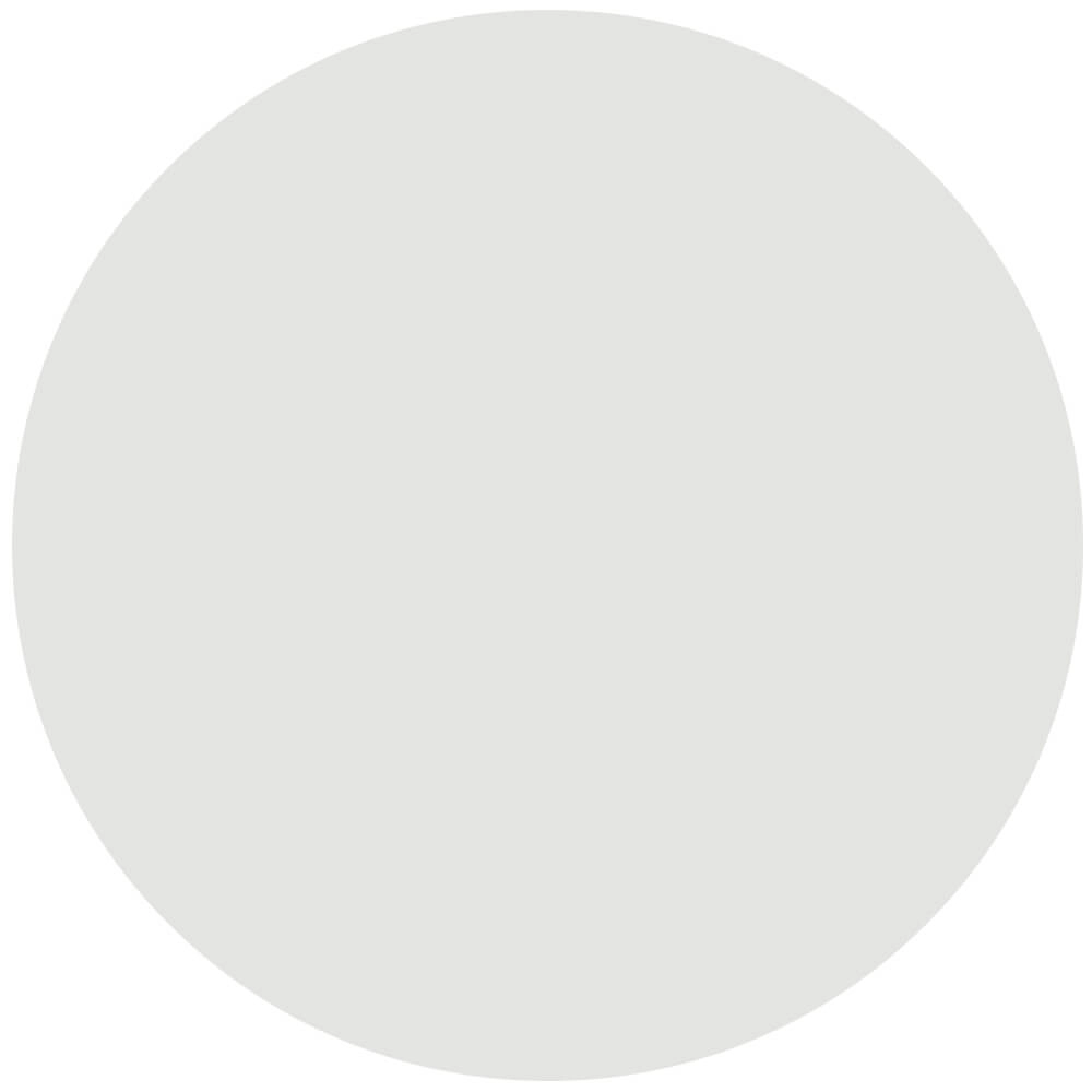 Perlgrau-Sonder-Farbe