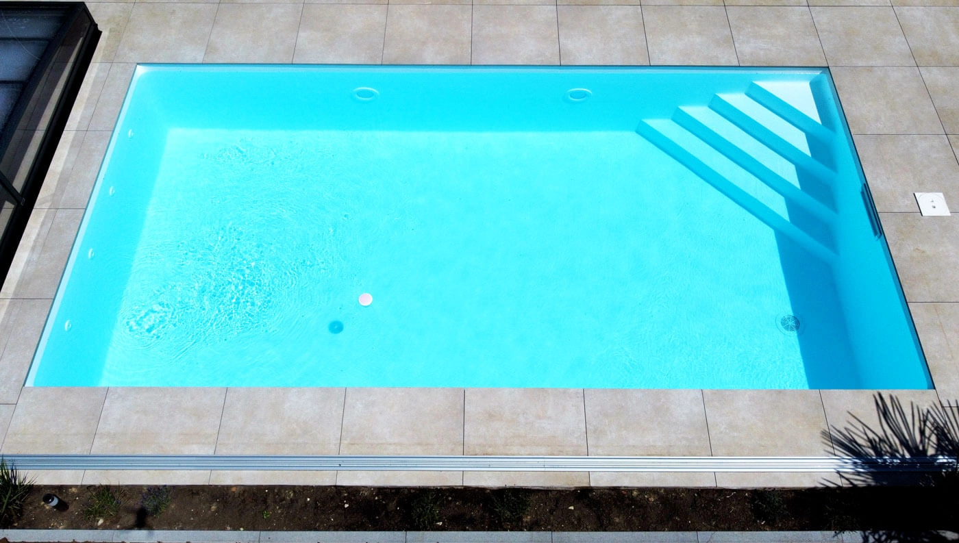 styroporpool-referenzen_mw_202207_05