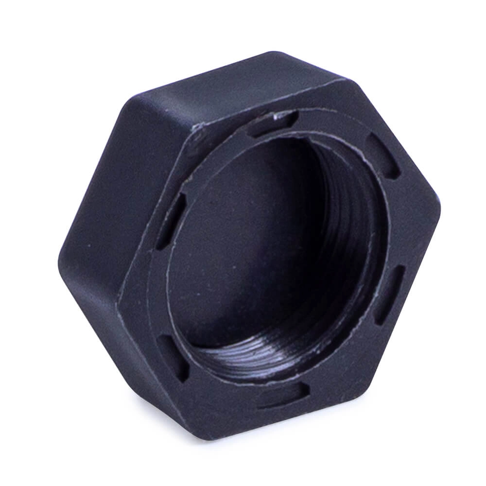 Entleerungsschraube 1/4" für Astral Victoria Plus (neu)