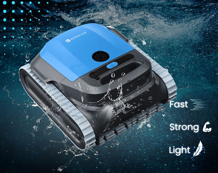 aktionen_banner_rechts-oben_apex-roboter-fast-strong-light_900px