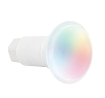 Leuchtmittel Lumiplus Flexi Mini CONNECT V1 RGB 4 W (76602M) für Treppe