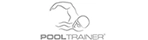 Pooltrainer_Logo_40px