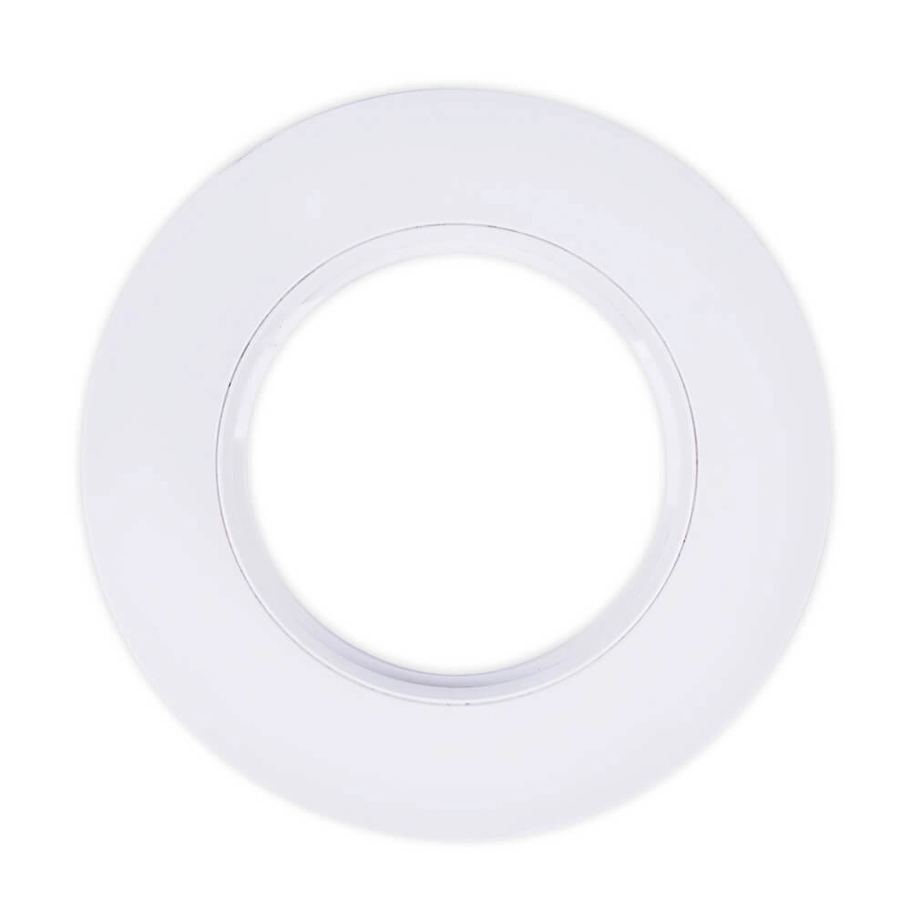 Astral-Einlaufduese_SSA04323B_4NtXjKYxTZytLL Astral Einlaufdüse, 2" AG (00330)