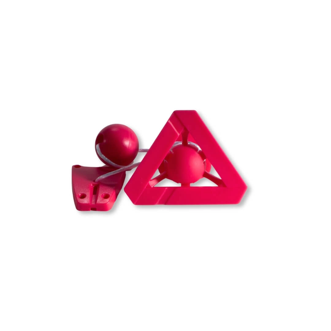 Schwimmer für Poolroboter BWT BC200 2