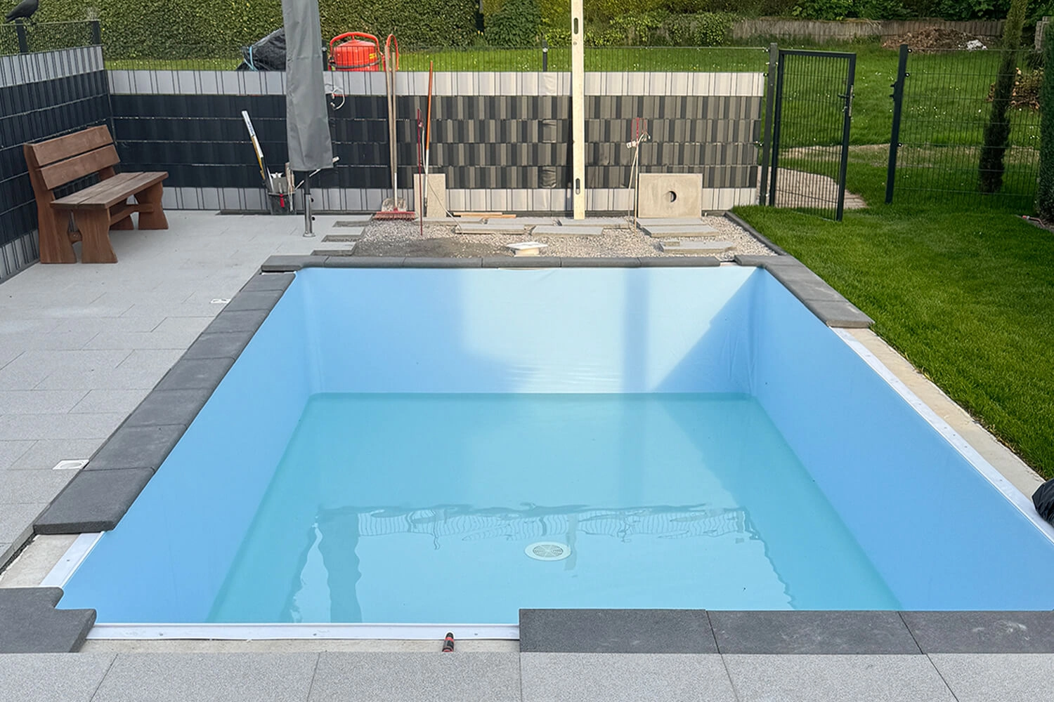 styroporpool-referenzen_ug_202409_4